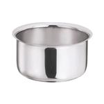 KITCHEN ESSENTIALS BHAGONI SIZE 16